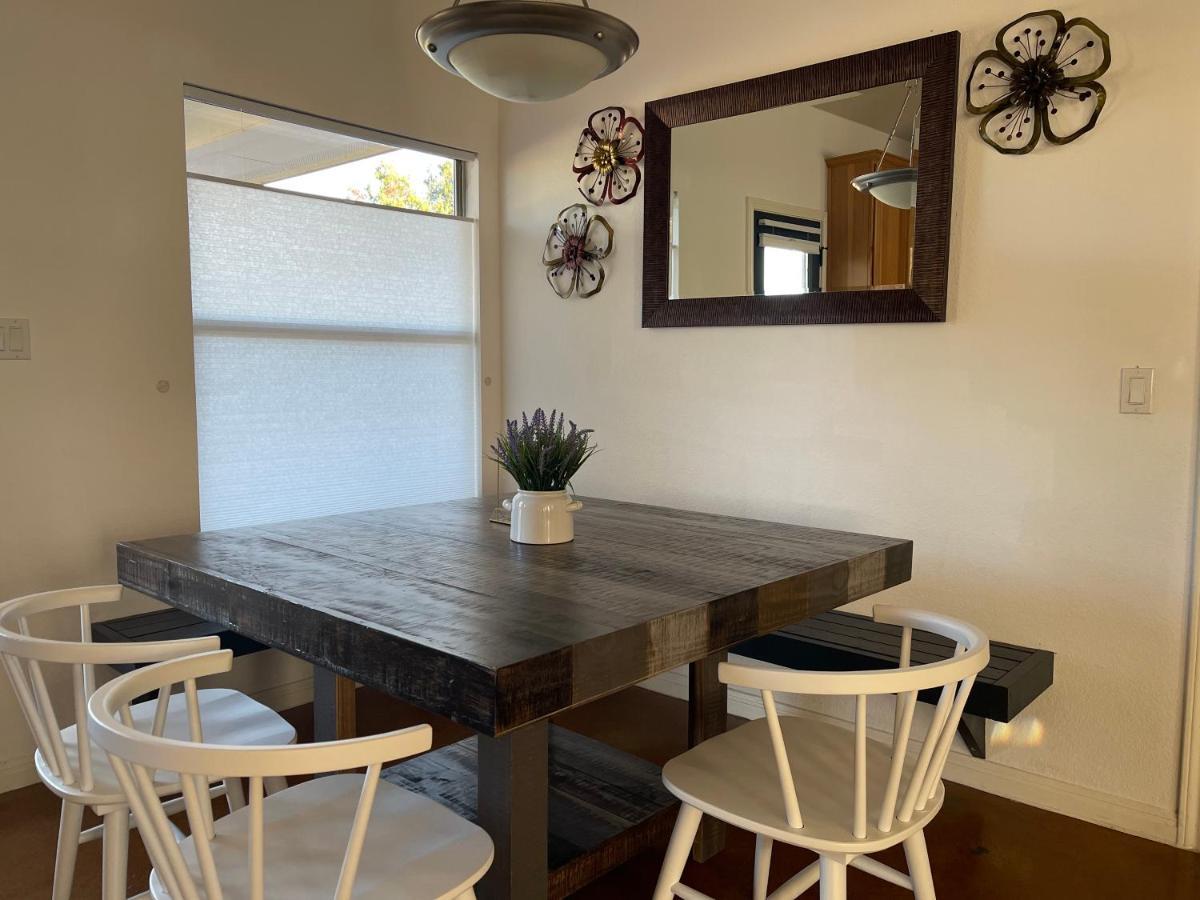 Lakeland Casita In Point Venture Optional Golf Cart Lago Vista Exteriör bild